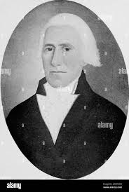 Mr barton Black and White Stock Photos & Images