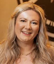 Amber Clay's Instagram, Twitter & Facebook