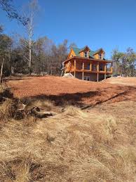 Kidwell Construction, 2021 Dealer of the Year