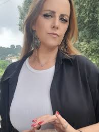 Arcos de Valdevez: real estate agents