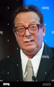 Politics thatcher hi-res stock photography and images