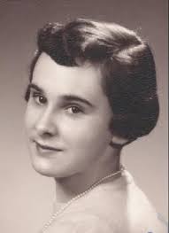 Wilma Rusiecki Obituary (2021)