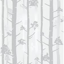 1,357 decor tree birch products are offered for sale by suppliers on alibaba.com, of which folk crafts accounts for 1%, carving crafts accounts for 1%, and antique imitation crafts accounts for 1%. Urban Walls Birch Tree Wallpaper Grey Silver White Metallic Love