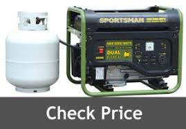 We did not find results for: Top 5 Sportsman 4000 Watt Generators Reviews In 2021 Globo Tools