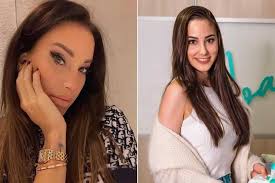 Maybe you would like to learn more about one of these? Vajna Timea Es A Gyerekvallalas Huga Sem Erti Mire Var Meg Hazai Sztar Femina