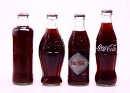 Collecting Old Coca Cola Bottles Lovetoknow I have a crate of 40 year old sheets approximately 24 x 24 i'd like to sell. collecting old coca cola bottles