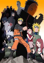 High quality anime online at animegg.org. Naruto Vs Sasuke Shippuden Final Battle Episode Vostfr