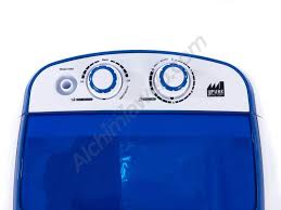 Vente De Machine A Laver Extraction De Resine