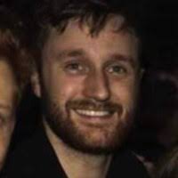 20+ "Davis-harding" profiles