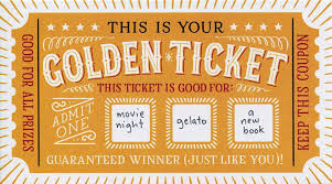 Enjoy 32 different scratcher tickets and 5 different. Pin On Arts Crafts