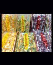 Pin On Filipino Pasalubong