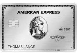 The american express centurion card is undoubtedly one of the most prestigious charge cards to be used. Vorteile Der Amex Platinum Card American Express De