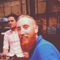 Phillip Casey Email & Phone Number