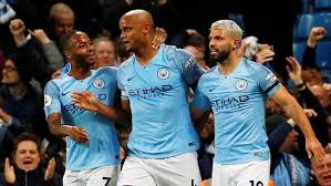 Enjoy the match between manchester city and brighton and hove albion , taking place at england on january 13th, 2021, 6:00 pm. Jadwal Siaran Langsung Brighton Vs Man City Di Liga Inggris