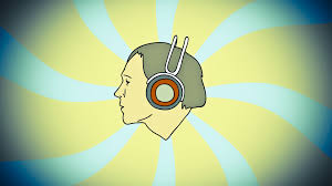 Shiva (extended)dj dark & md dj. Hintergrundbilder Illustration Musik Karikatur Kreis Dubstep Dj House Musik Techno Marke Trommel Und Bass Brian Dessert Bildschirmfoto Computer Tapete 1920x1080 Bosnianeagle 191135 Hintergrundbilder Wallhere