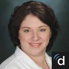 Primary Care Physicians at SSM Health St. Mary's Hospital Janesville