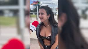 OnlyFans model Tiffany Poindexters kids expelled from US school |  news.com.au — Australias leading news site for latest headlines