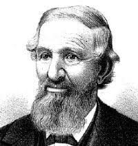 Biographies in Whiteside County, Illinois