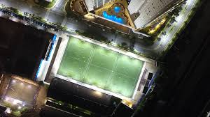 At img arena, sport is in our dna. Copa Arena Nacional Home Facebook
