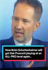 Brian Schottenheimer