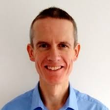 Giles Baxter Email & Phone Number