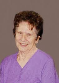 Charlotte Mayhew's Instagram, Twitter & Facebook