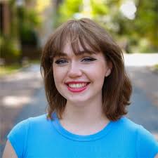 To close off my 2024 reflection, I'd like to dedicate this post to the…