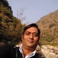 Shashank Shekhar Jha Project Architect Meinhardt Group Linkedin 0 ratings0% found this document useful (0 votes).