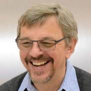 International Workshop