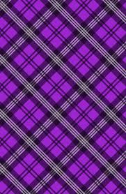 Download this premium vector about checkered purple background, and discover more than 15 million professional graphic resources on freepik. Scottish Plaid Tartan Purple Art Print Plaid Wallpaper Purple Art