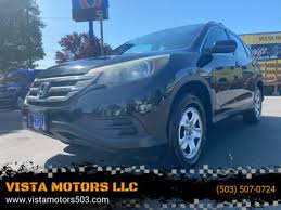 Image result for Crystal Black 2012 CRV