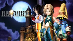 What S So Good About Final Fantasy Ix The game's plot centers on a group of bandits hired to kidnap the princess of an expanding kingdom.