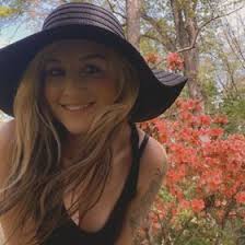 Cali Inge (caliinge)