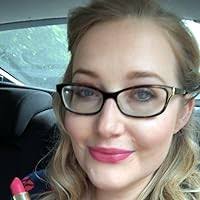 Body of Truth by Marie Cassidy