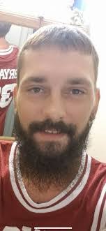 Madelyn Kirkpatrick's Instagram, Twitter & Facebook