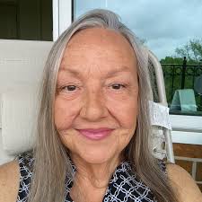 Has anyone tried the gel cushion to sit on?