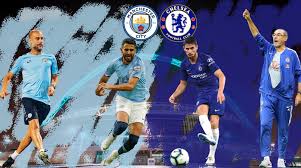 Get the latest man city news, injury updates, fixtures, player signings, match highlights & much more! Man City To Beat Chelsea To The Signing Of Samuel Edozie Goalball