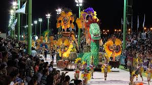 images?q=tbn:ANd9GcSgEIUiOtlxKJ6qxsAEoJyevyP2EQXNCZ35pg&s