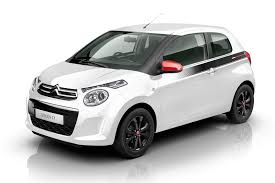 Image result for Blanc Corfou 2001 Citroen