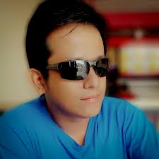 𝐅𝐫𝐞𝐪𝐮𝐞𝐧𝐭𝐥𝐲 𝐀𝐬𝐤𝐞𝐝 𝐐𝐮𝐞𝐬𝐭𝐢𝐨𝐧𝐬 𝐨𝐧 𝐭𝐡𝐞  𝐀𝐮𝐭𝐨𝐦𝐚𝐭𝐞𝐝 𝐂𝐨𝐮𝐧𝐭𝐢𝐧𝐠 𝐌𝐚𝐜𝐡𝐢𝐧𝐞 #6: Paano pinapadala ang  mga resulta mula sa ACM? #COMELEC #NLE2025 #2025NLE  #MakabagongHalalanParaSaMakabagongPilipino