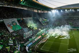Naar navigatie springen naar zoeken springen. Krankzinnige Derby De Lisboa In De Hekken