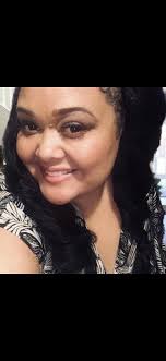 Evangel Christian Academy