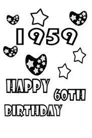 Don't expect this when you turn 100! 21 Birthday Coloring Pages Ideas Birthday Coloring Pages Coloring Pages Birthday