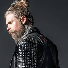 Maybe you would like to learn more about one of these? The Man Bun Hairstyles Trends In 2021