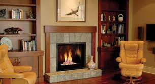 These instructions are assuming you already have a gas line going to your fireplace. Gas Line Installation Furnaces Fireplaces A Cs Pool Heaters Tankless Water Heaters