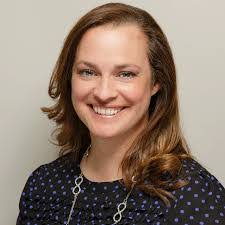 Amy Bosworth's Instagram, Twitter & Facebook