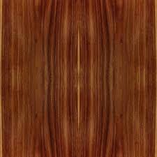 Wood Veneer