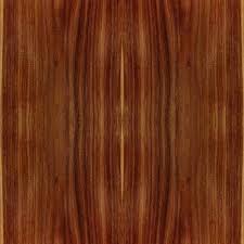 Wood Veneer