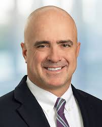 Ropes & Gray Advises Cressey & Company