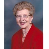 Lola Deal's Instagram, Twitter & Facebook